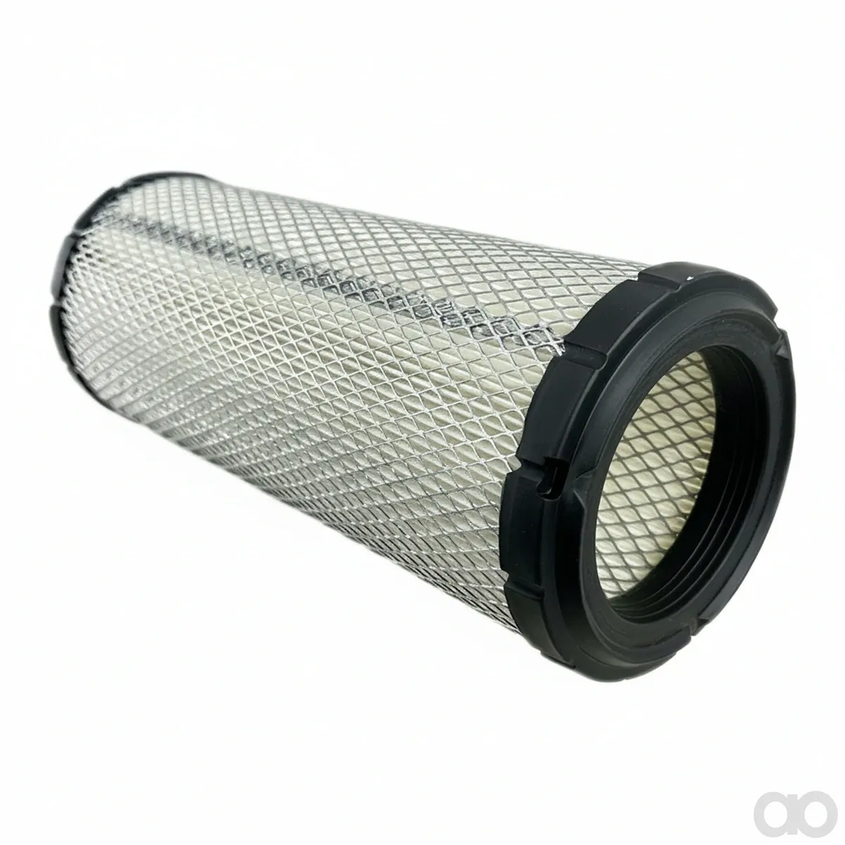 Yanmar