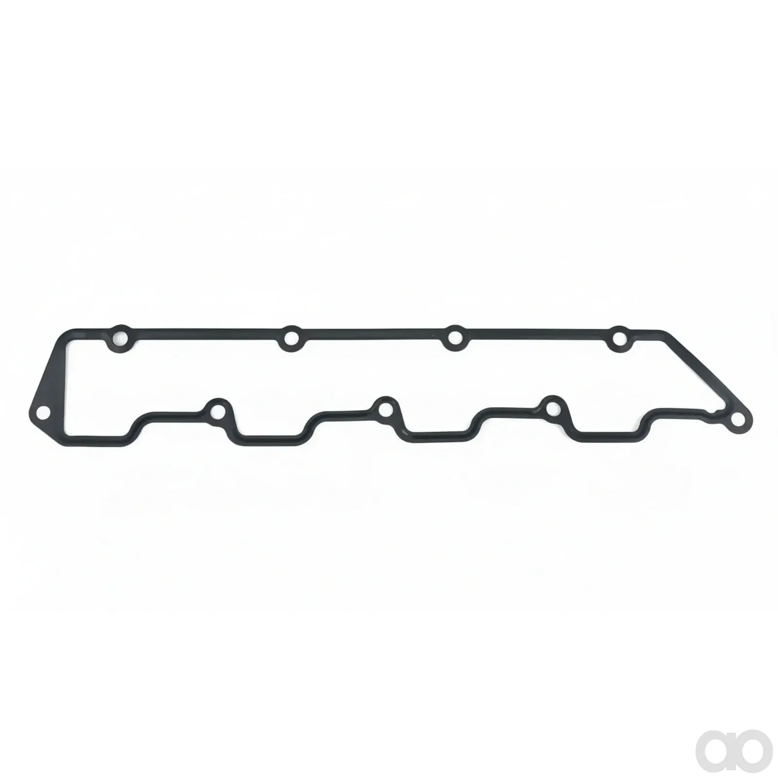 Yanmar - 12915011310 - Guarnizione per coperchio valvola Yanmar 3TNE84
