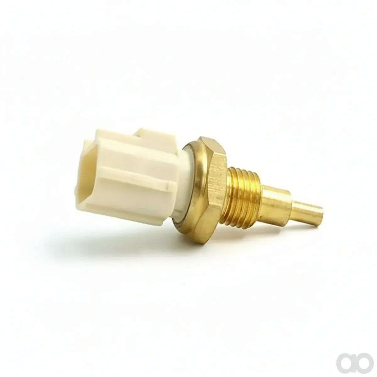 Yanmar - 12992744900 - Sensore di temperatura