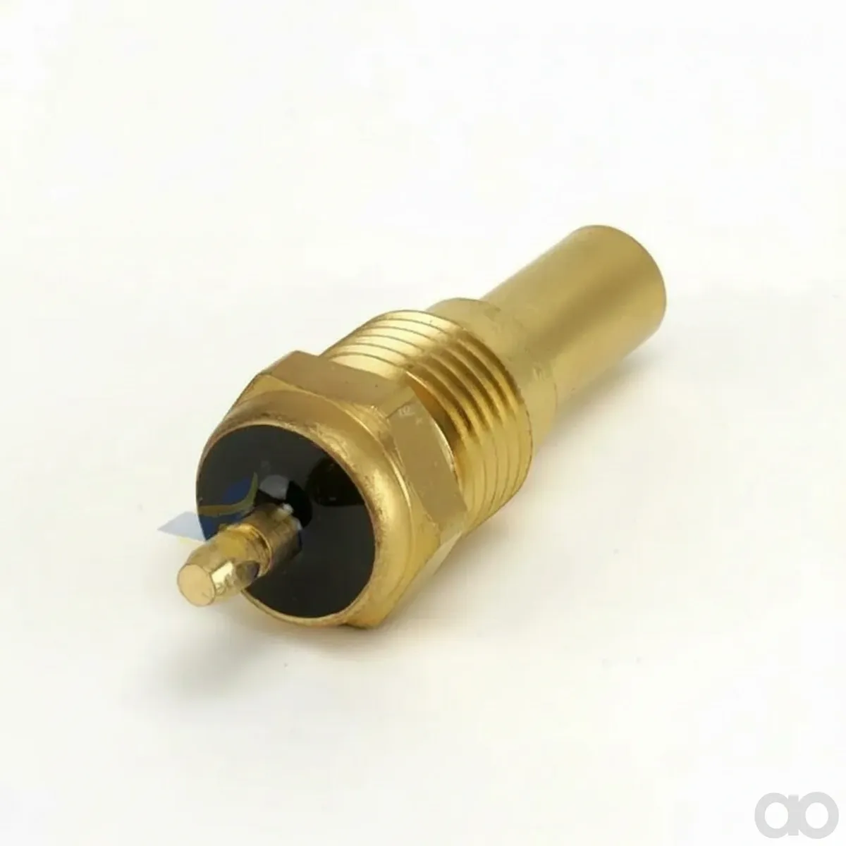 Yanmar - 17105649351 - Sensore di temperatura