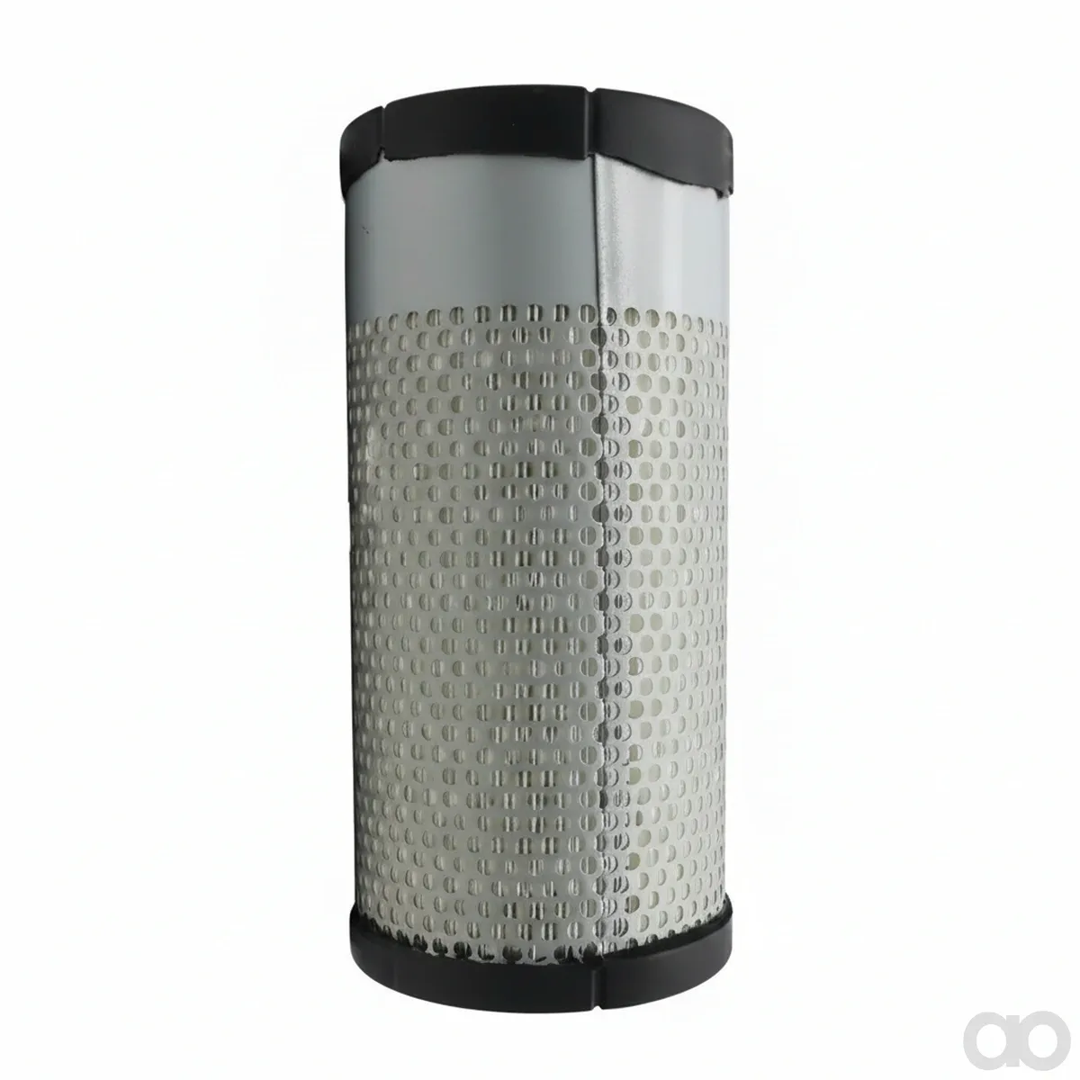 Yanmar - 172B0611510 - Filtro dell'aria esterna VIO57-6B/SV60 A+B