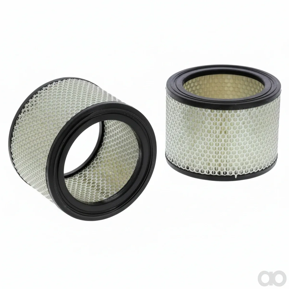Yanmar - 172B0611520 - Filtro interno VIO57-6B/SV60 A+B