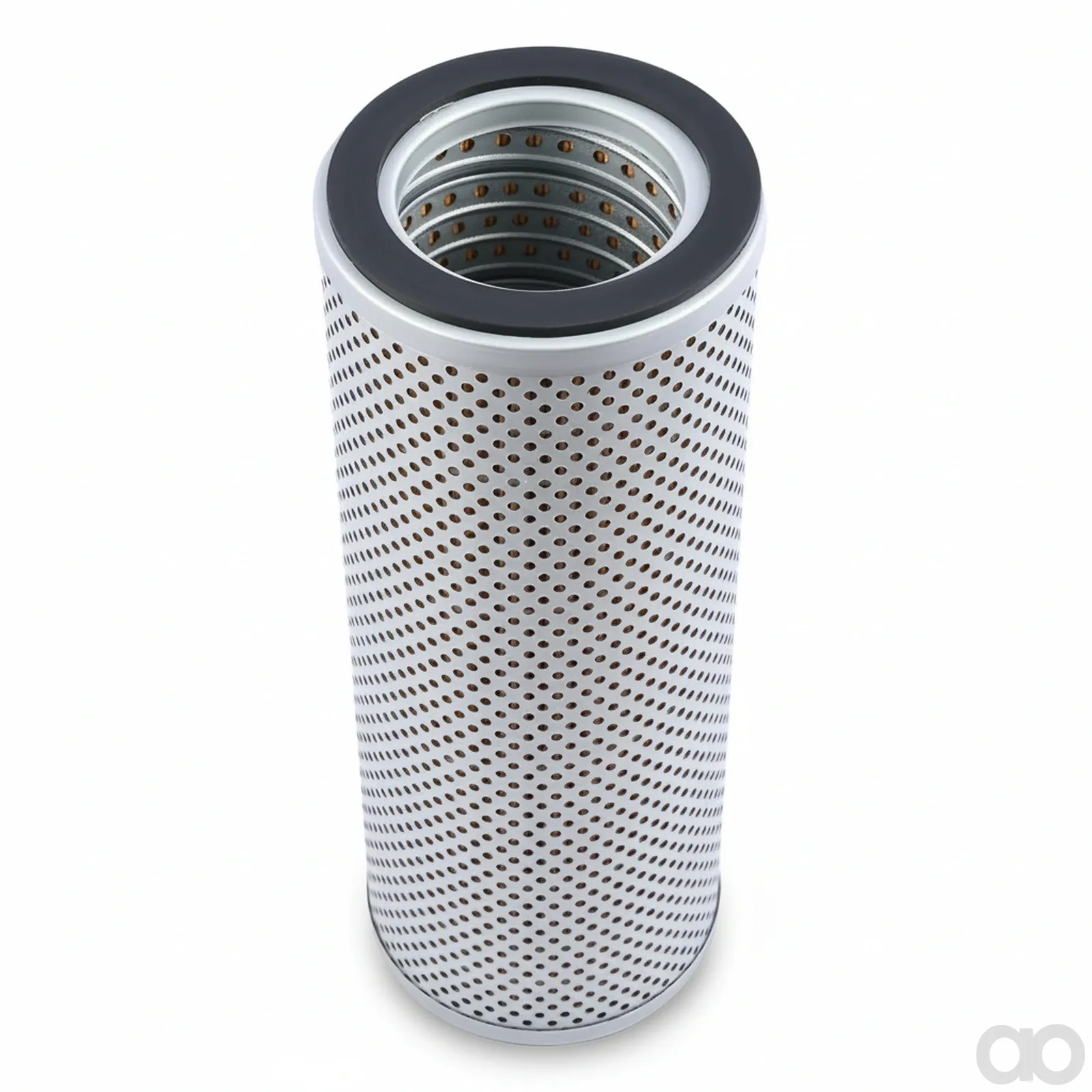 Yanmar - 172B1173710 - Filtro di ritorno idraulico VIO80-1/SV100-2