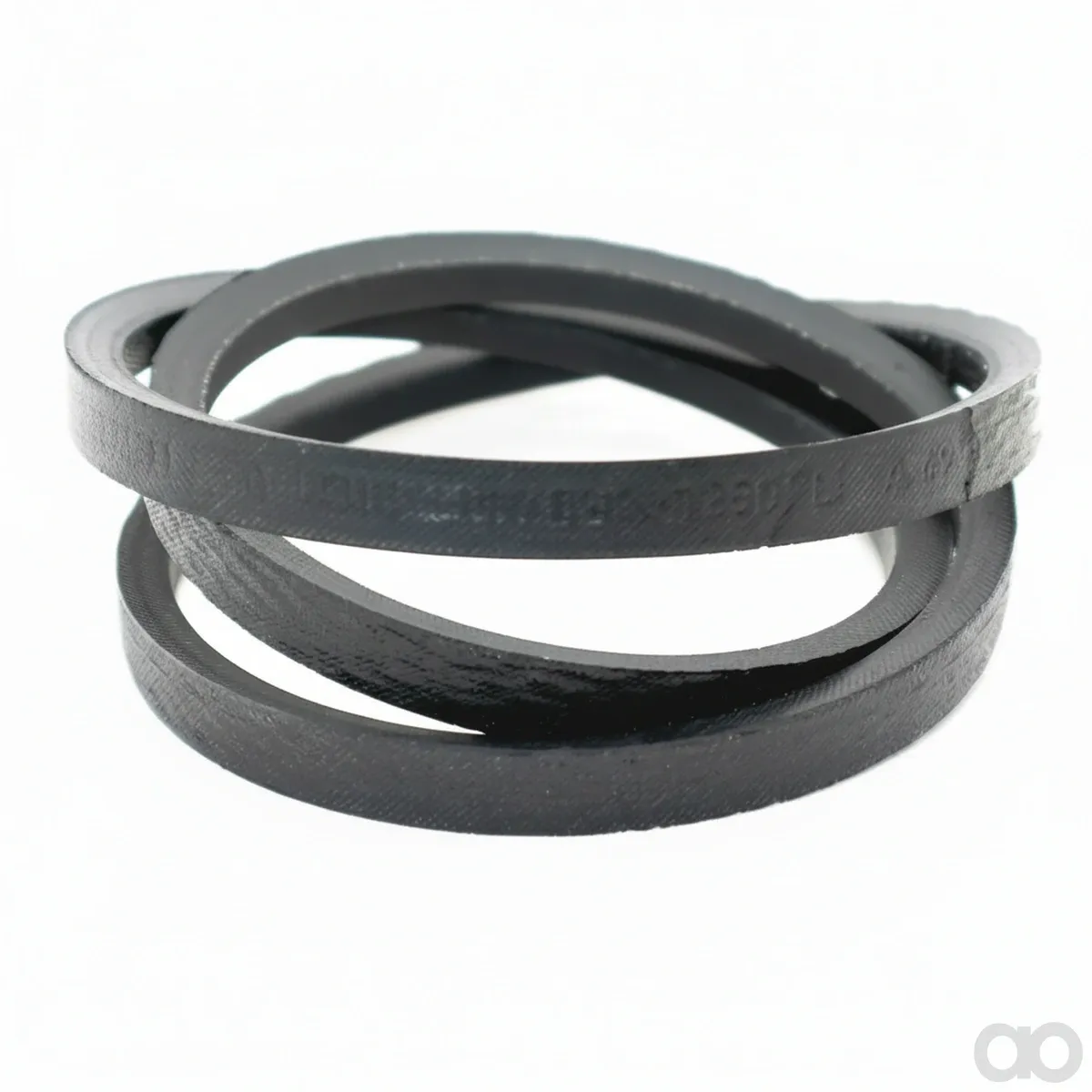 Yanmar - 1A217013400 - Cingia