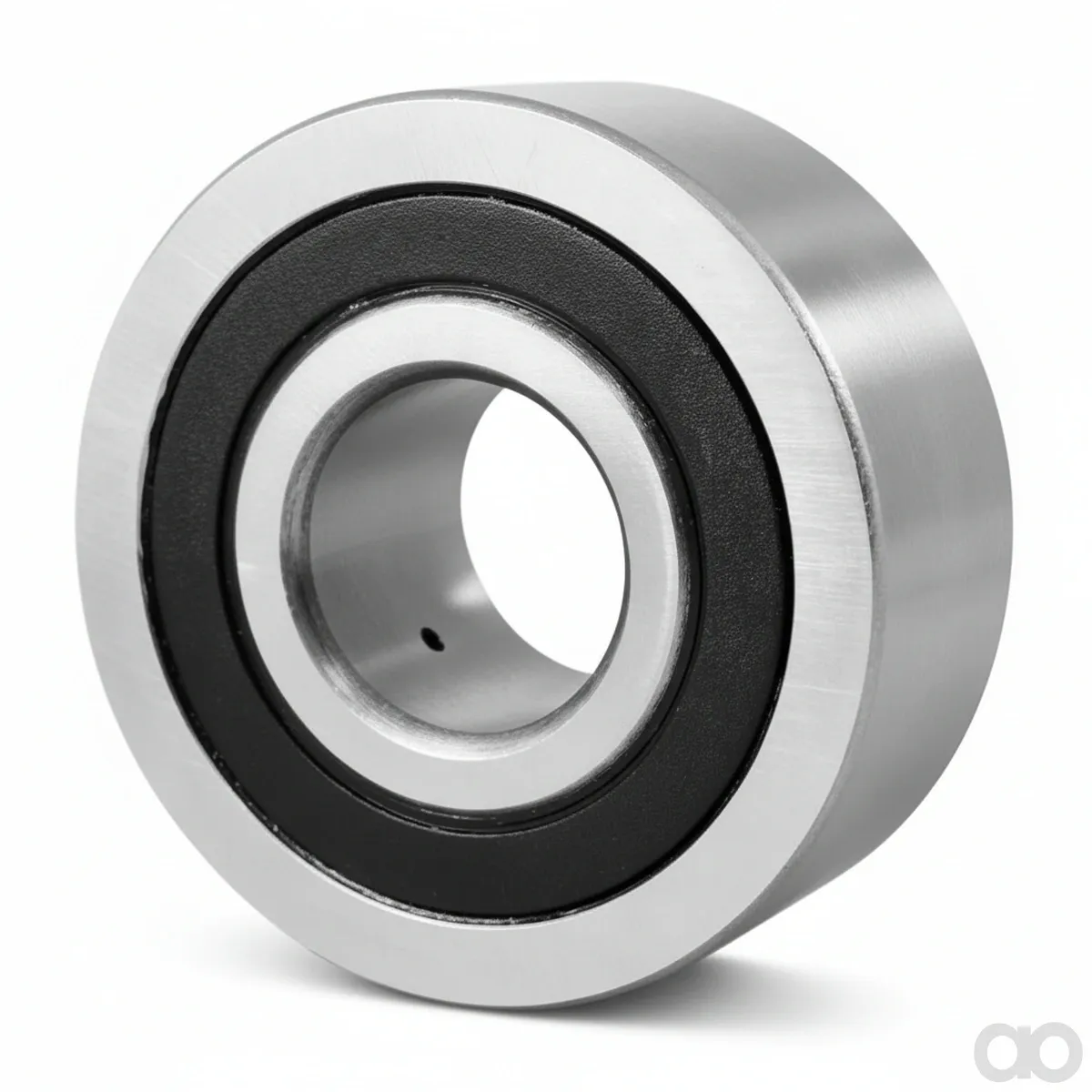 Zen Bearings