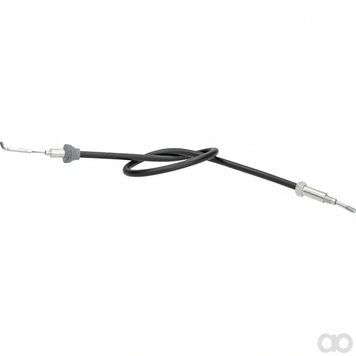 Zetor - 15295020 - Cavo