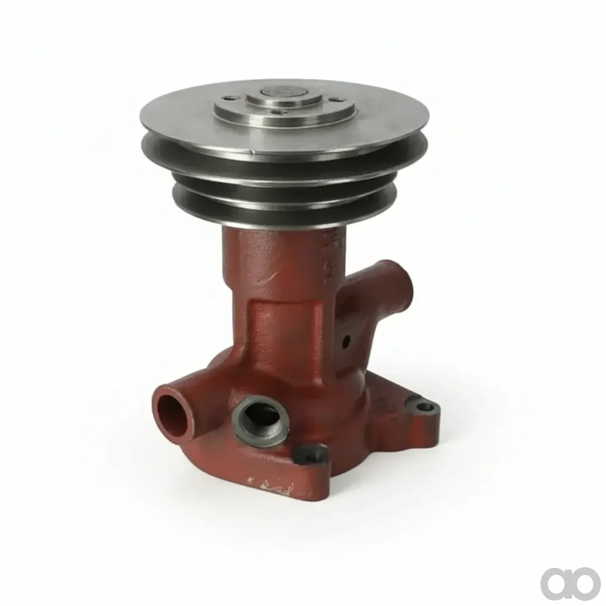 Zetor - 53017039 - Pompa dell'acqua Z-6320/40