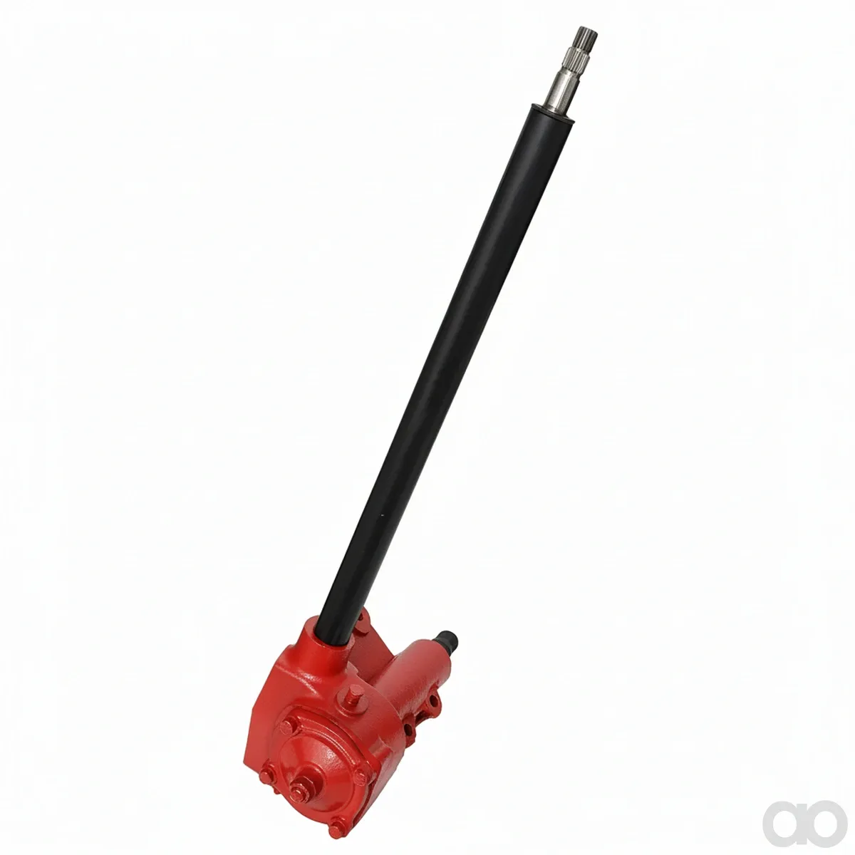 Zetor