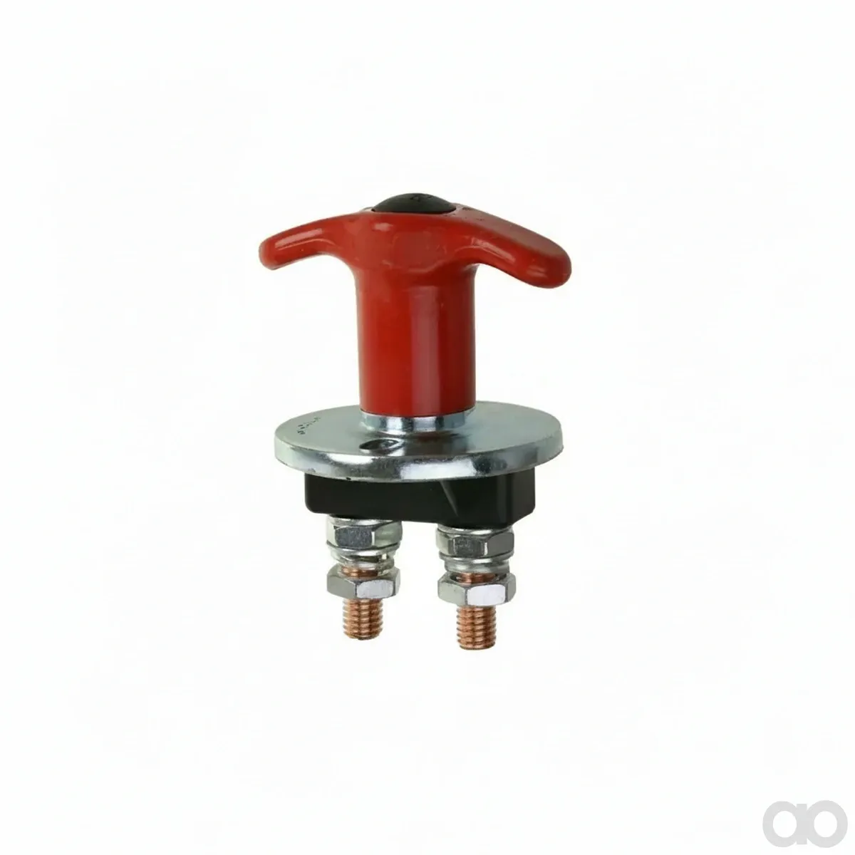 Zetor - 60115723 - Interruttore di massa UR1+UR3