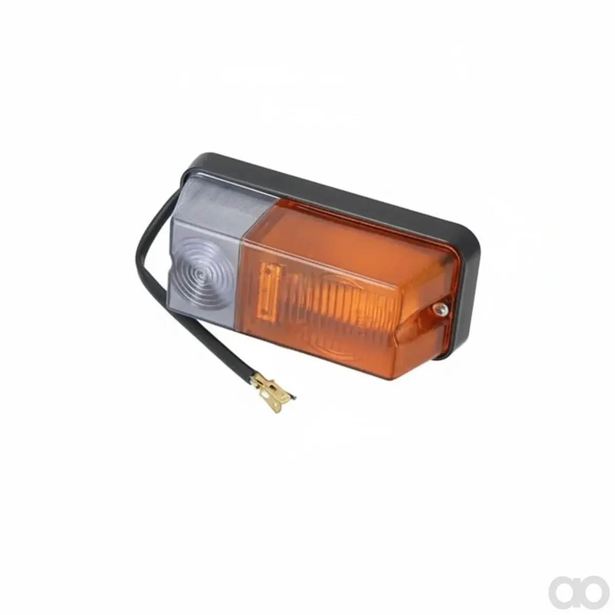 Zetor