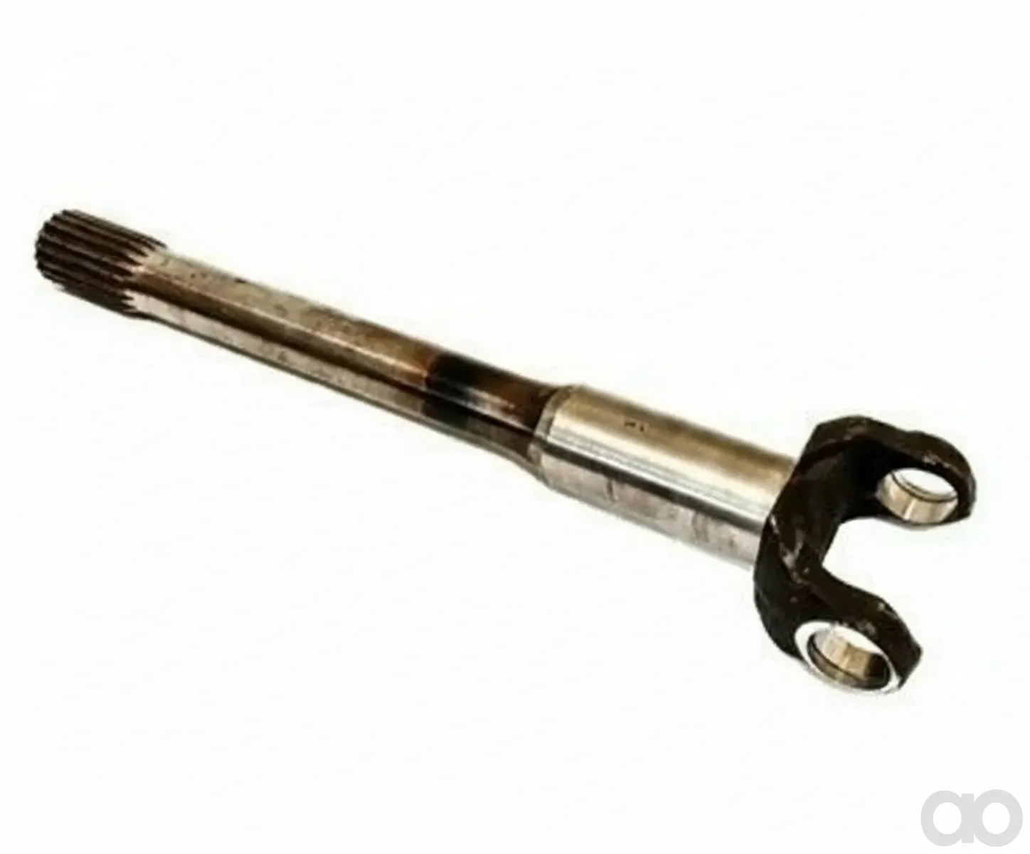 Zetor