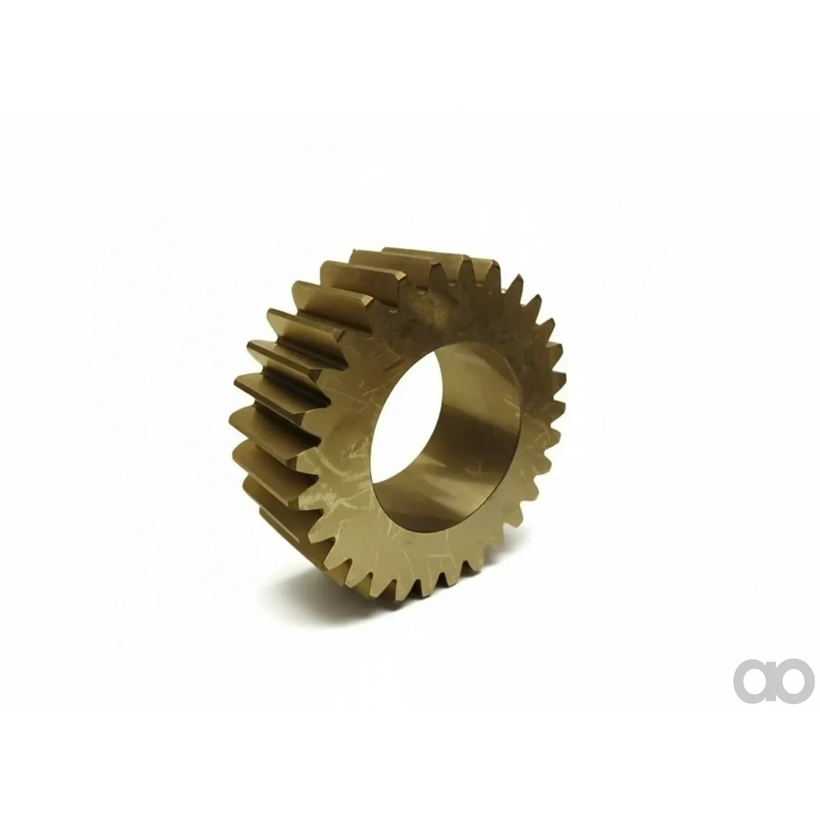 Zetor - 67112417 - Anello di sincronizzazione in bronzo