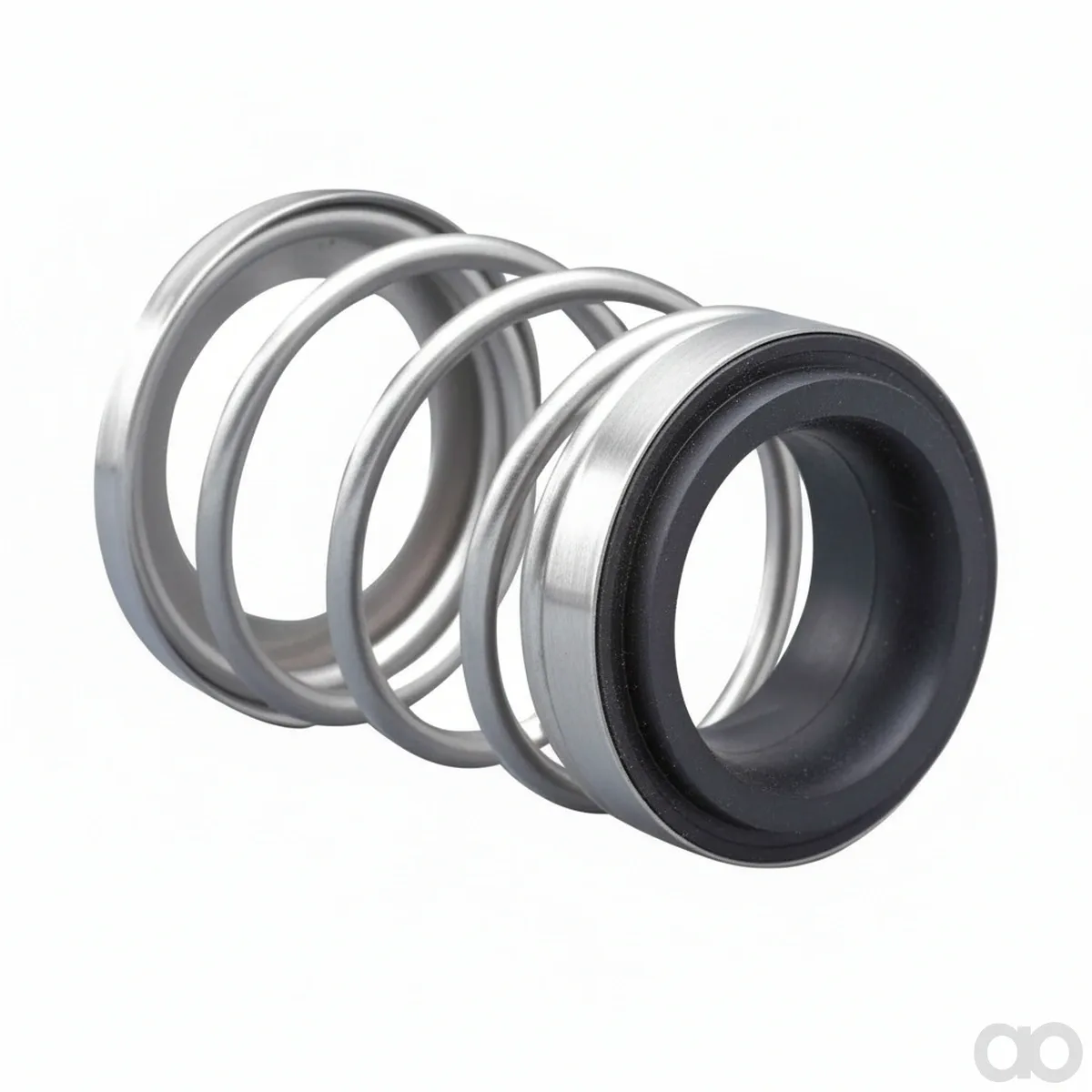 Zetor - 68017091 - Guarnizione O-ring