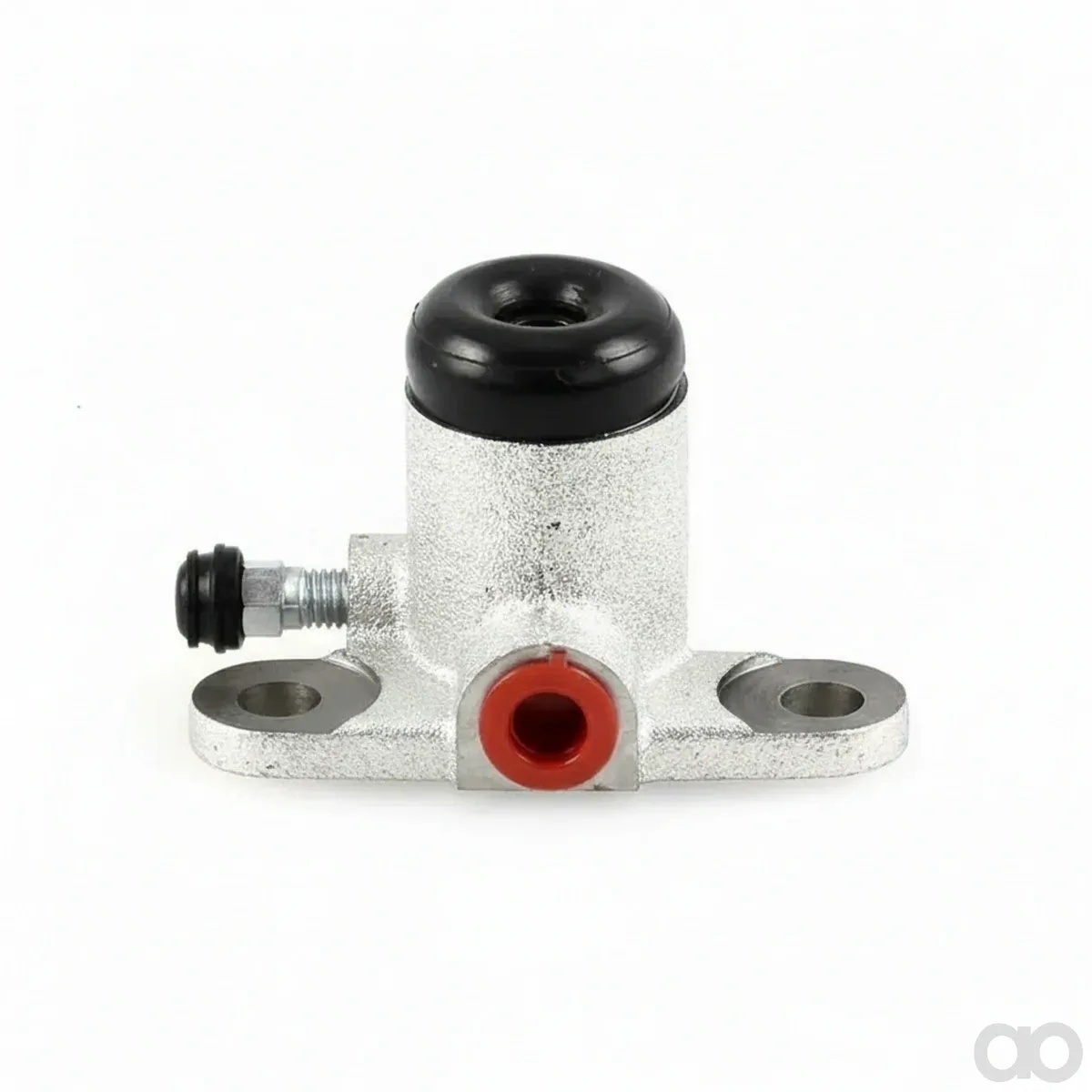 Zetor - 72452615 - Cilindro freno L