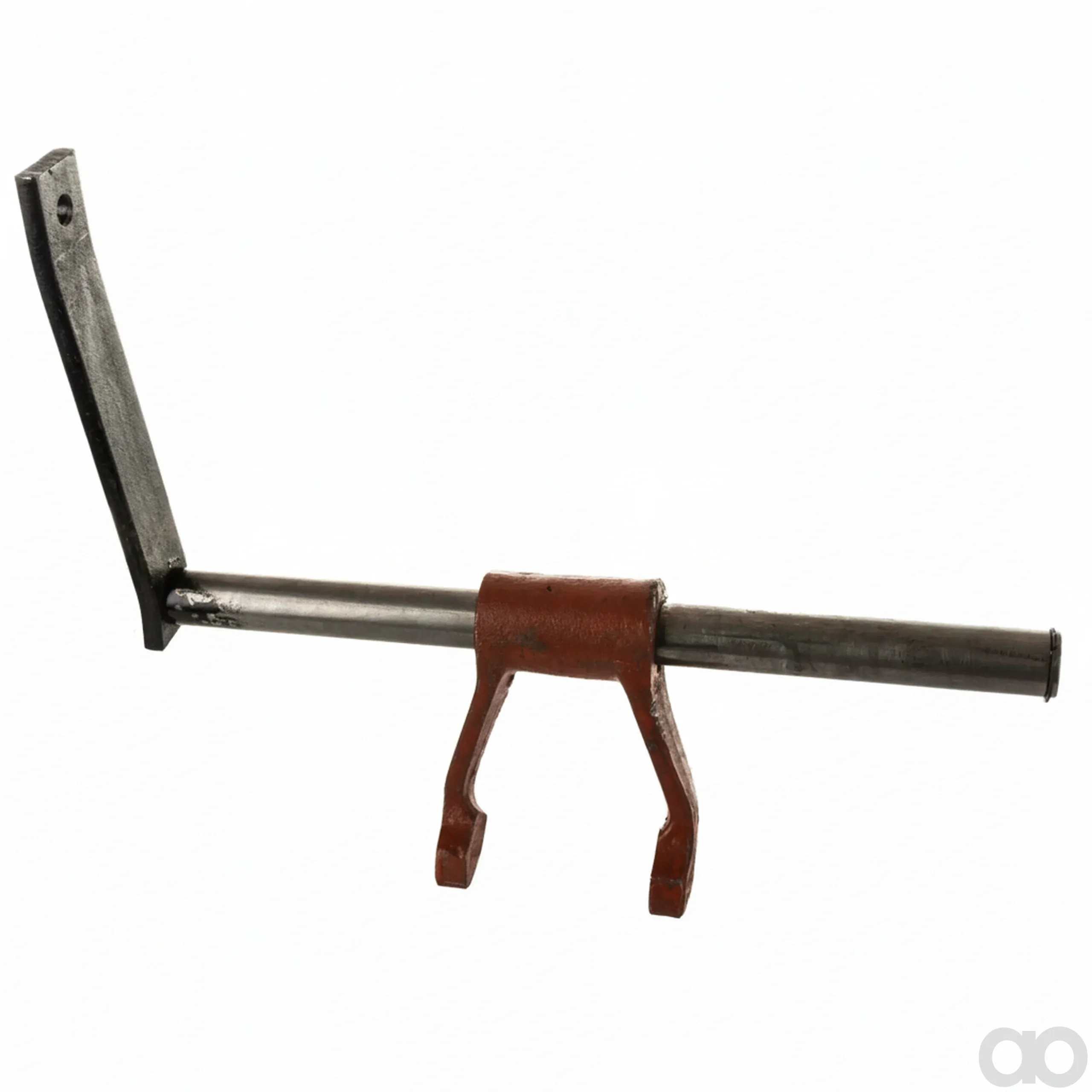 Zetor - 78295405 - Forcone