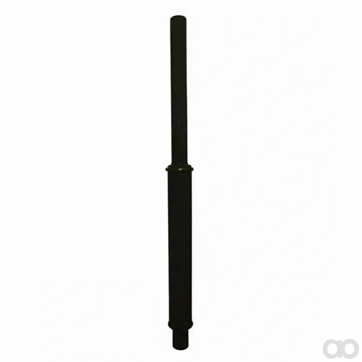 Zetor - 79011401 - Silenziatore di scarico