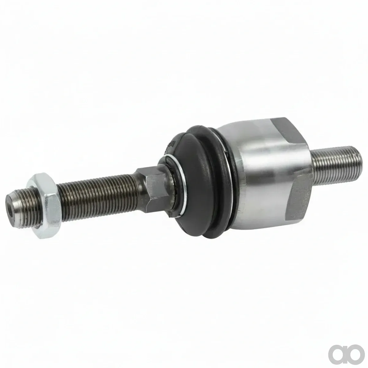 Zetor - 930137 - Astina