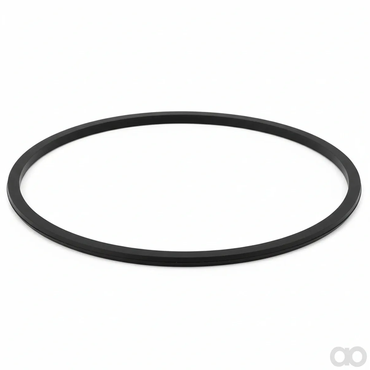 Zetor - 930280 - O-Anello