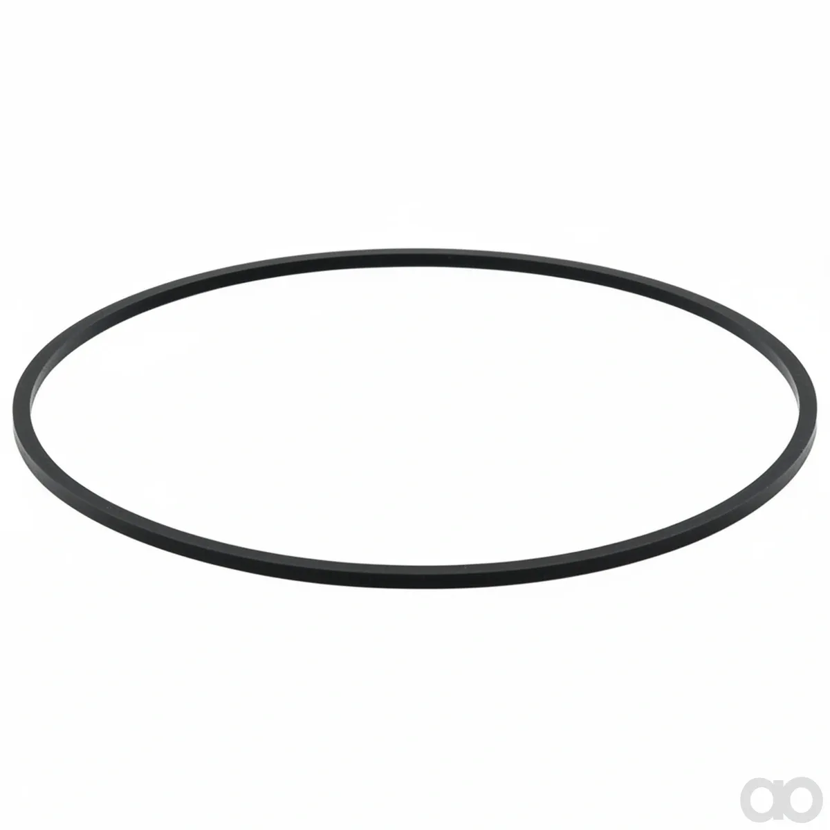 Zetor - 930281 - O-Ring (Quadrato) 157,6x3,4