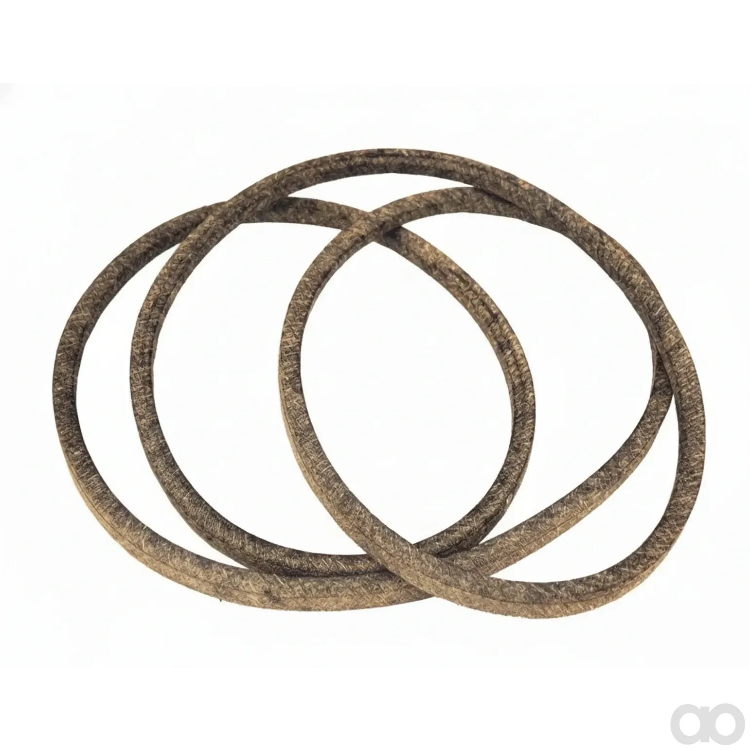 Zetor