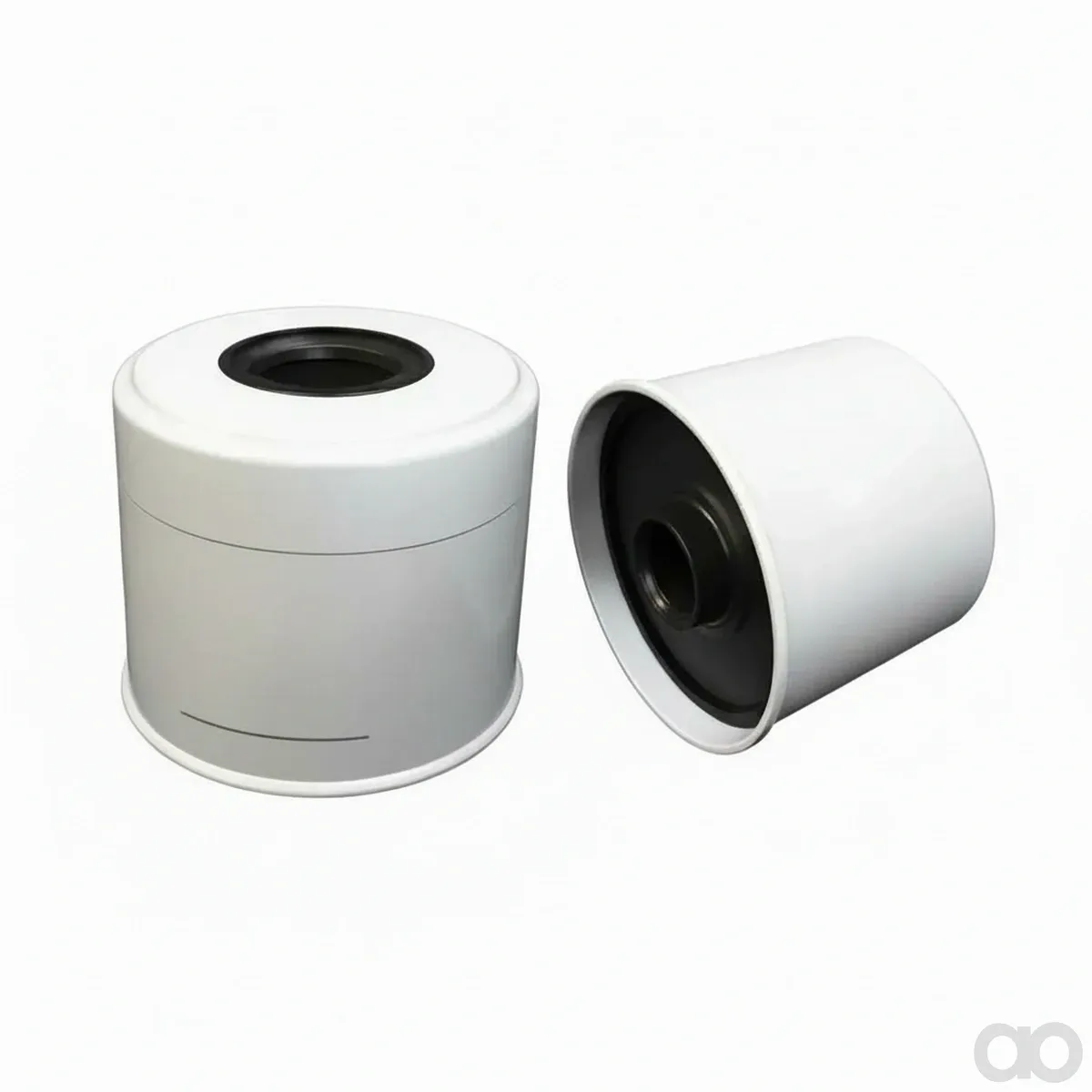 Zetor - 934787 - Elettromagnete