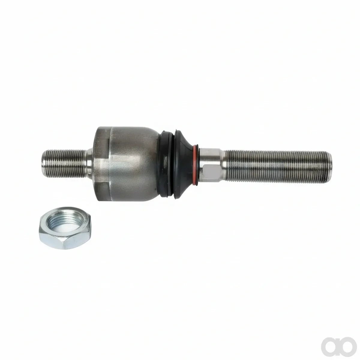 ZF