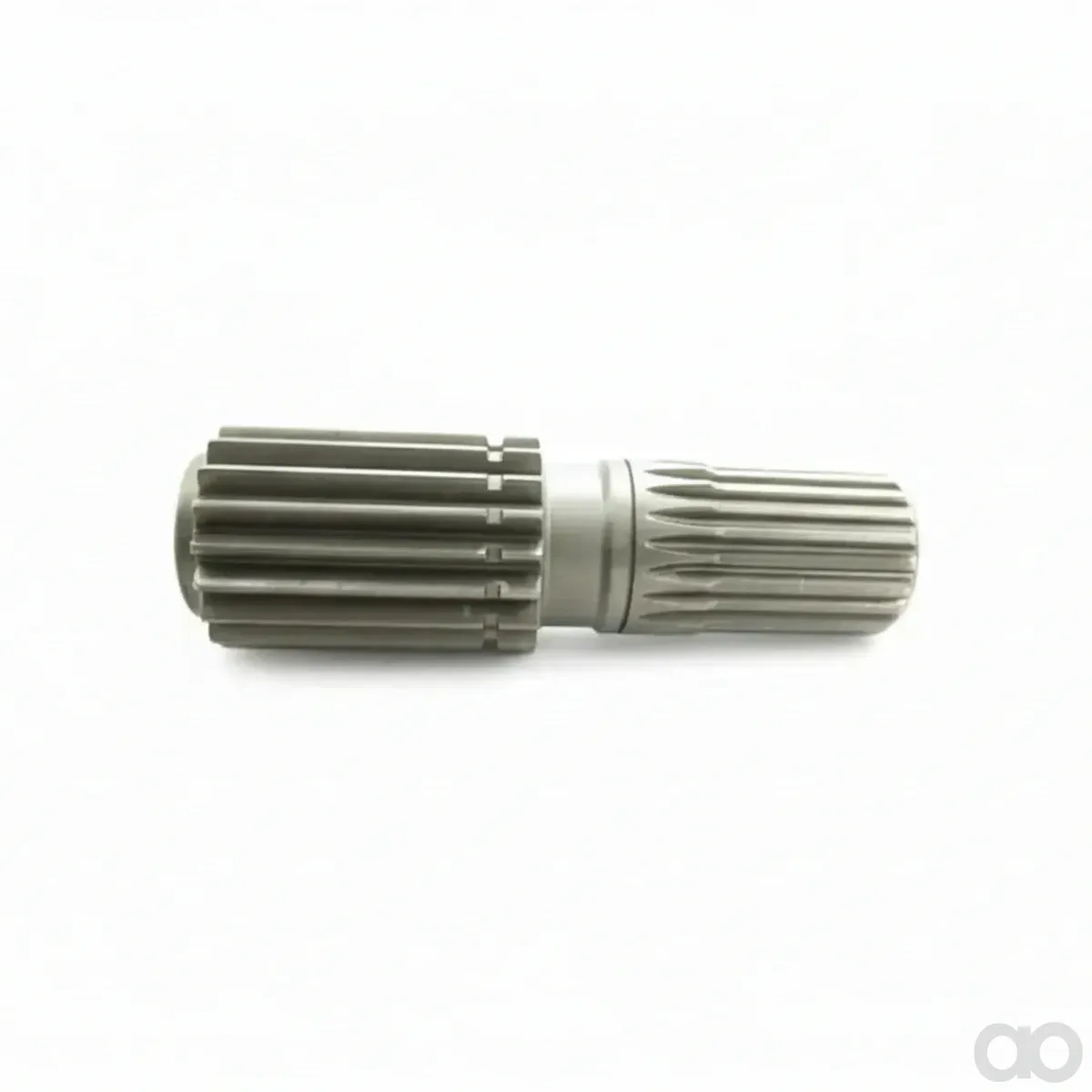 ZF - 4472363002 - Pignone Sole APL 735
