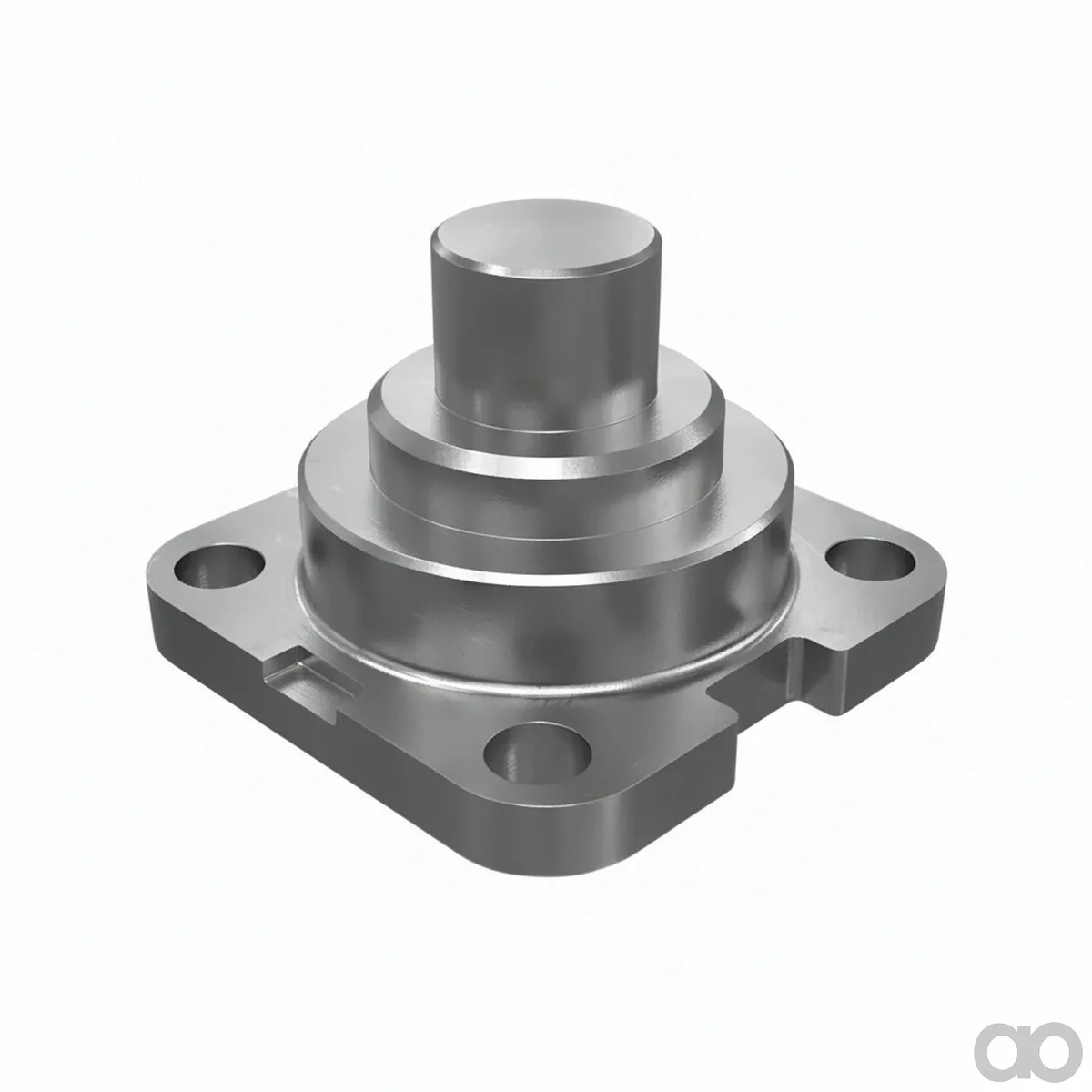 ZF - 4475305212 - Fuseepen ZF