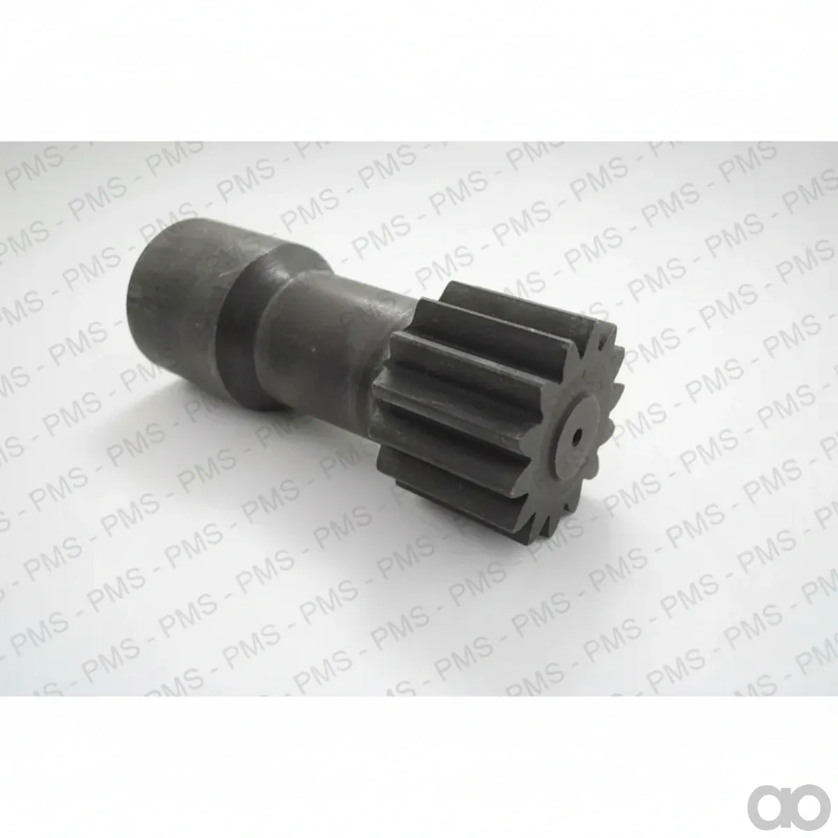 ZF