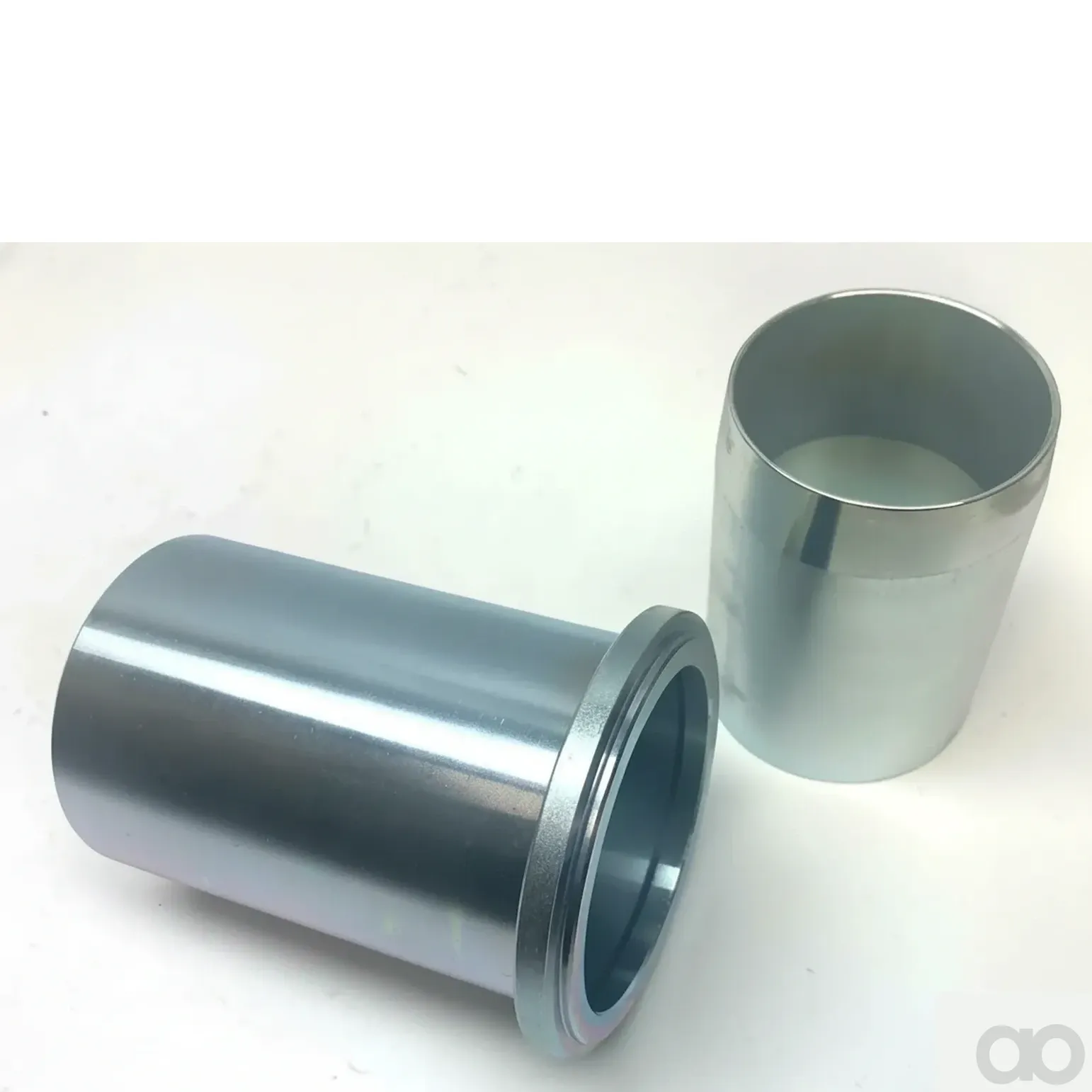 ZF
