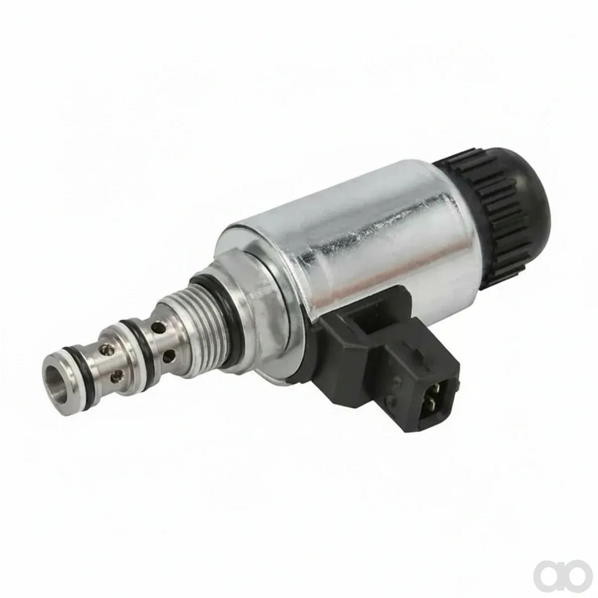 ZF