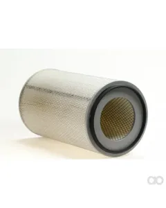 Hifi Filter - SA 19420 - Elemento filtro dell'aria