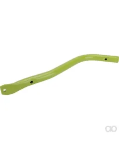 Claas - 0009567931 - Braccio di Tine