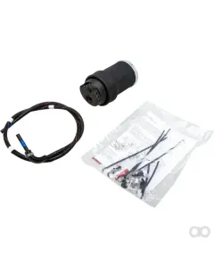 Grammer - G1081314 - Air Bellows Grammer