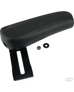 Grammer - G1096328 - Bracciolo destro