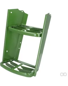 John Deere - AL154911 - Passo