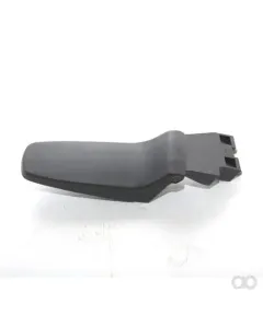 John Deere - AL228236 - Cerniera per fondo porta, lato sinistro