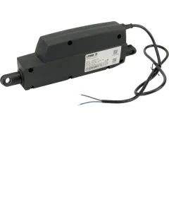 LINAK - LA12100021001220 - ATTUATORE 12V S=100