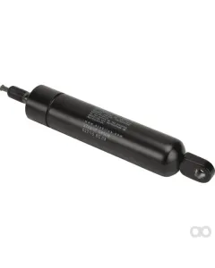Stabilus - CA2748HF - Gas Strut L192,5mm 400n Stabilus