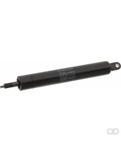 Stabilus - CA2784HB - Gas Strut L310mm 200n Stabilus