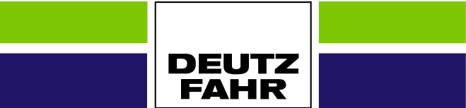 Deutz-Fahr