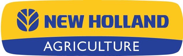 New Holland