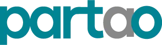 Logo Partao