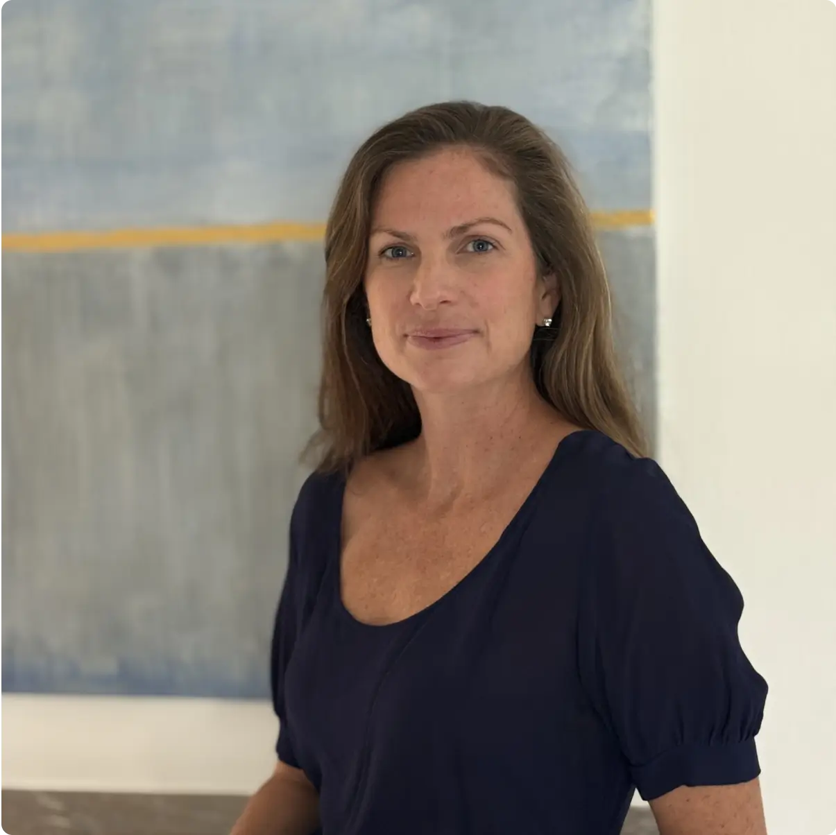 Virginia Strong