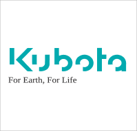 Kubota