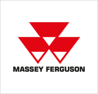 Massey Ferguson