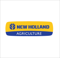 New Holland