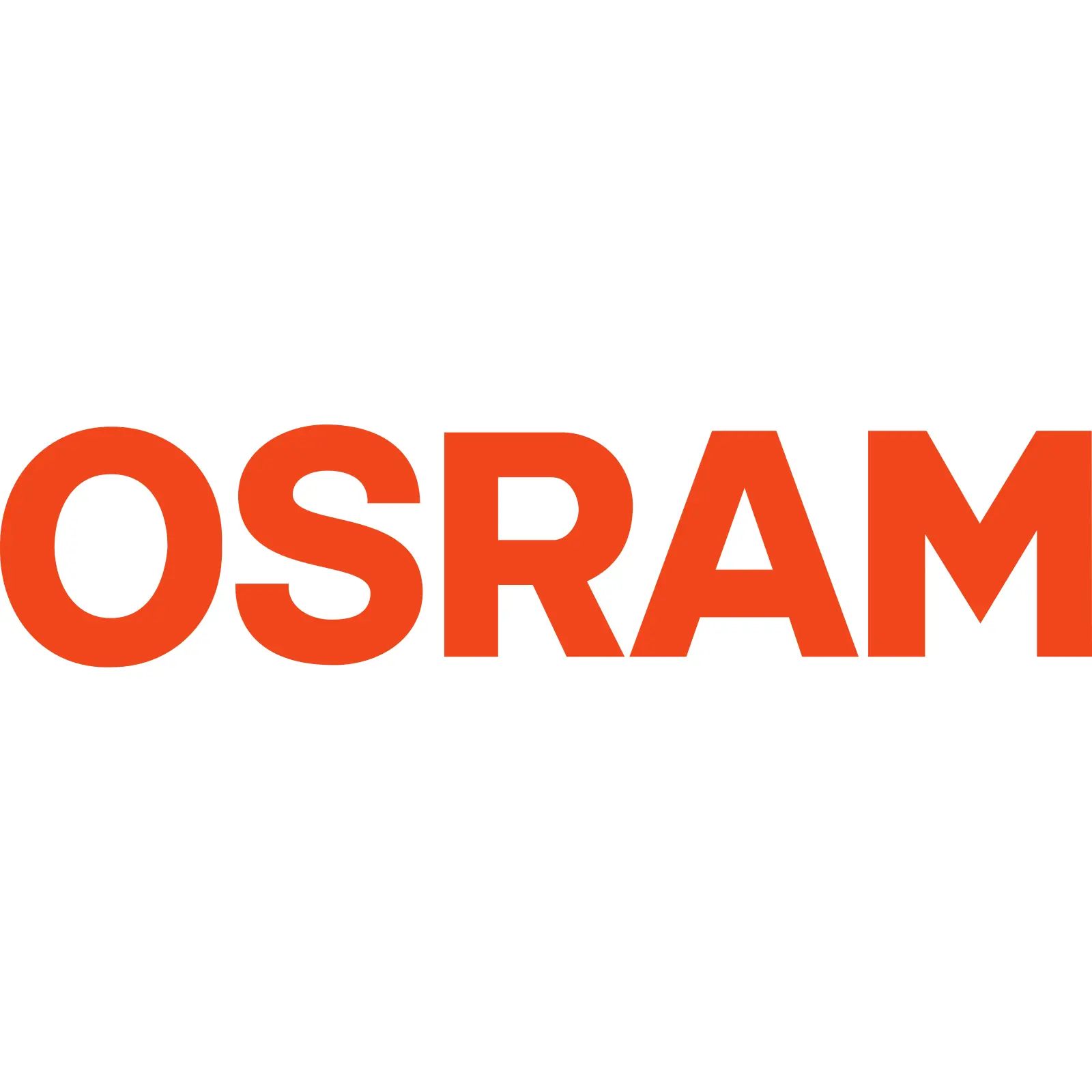 Osram