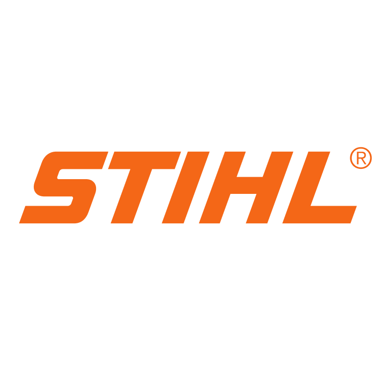 STIHL
